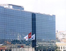 Star TVde satış günü