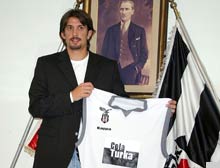 Kerem Tunçeri Beşiktaşta