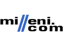 Milleni.com, Turkcell ile bağlantılarını tamamladı