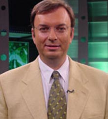 Kenan Onuk hayatını kaybetti