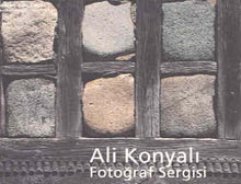 Doğu Karadenizde Kırsal Mimari