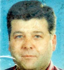 Yorulmazın ölümü ile ilgili yeni gözaltı