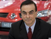 Clio III Türkiyede üretilecek