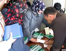 Yeşil Kartlılar da ilaç parası ödeyecek