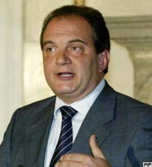 Şimdi de Pontus Rum soykırımı