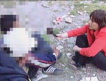 İstediğim an esrar bulurum