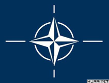 Rusya ile NATOdan işbirliği anlaşması