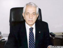 Üniversitelerden öğrenci affına hayır