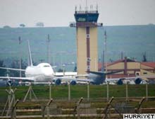 İncirlik’te nükleer silah var mı