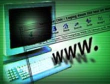 Son 25 yılın en önemli buluşu internet