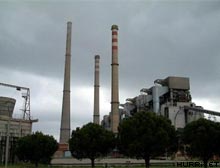 Termik santral insan sağlığını tehdit ediyor