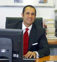 Otokoç’da hedef satış 26 bin