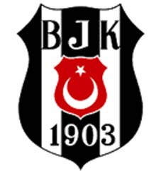 Beşiktaş’tan ‘Fulya Projesi’ açıklaması