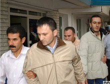 Çamlıca kardeşler davasında iki kişi serbest