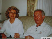 Dost tarikatı liderinin öldürülmesi davası başladı
