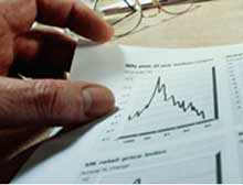 TEB ile BNP Paribas arasındaki görüşmeler uzatıldı
