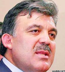 Günün önemli gelişmeleri