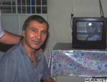 Suçlu akıl hastalarına özel hastaneler
