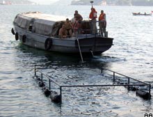 Namık Ekin rekor peşinde