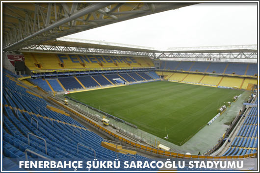Fenerbahçe, Avea ile forma reklam sözleşmesini uzattı