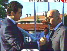 Süper Lig yayın ihalesi 15 temmuzda