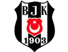 Beşiktaşın yeni reklam sponsoru Turkcell