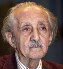 Türk tiyatrosunun çınarı Necdet Mahfi Ayral vefat etti