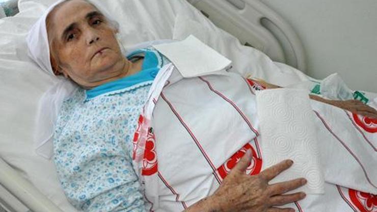 Kanser tedavisinde sıcak kemoterapi umudu
