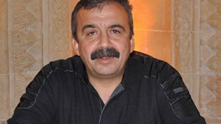 Sırrı Süreyya Önder mal varlığını açıkladı