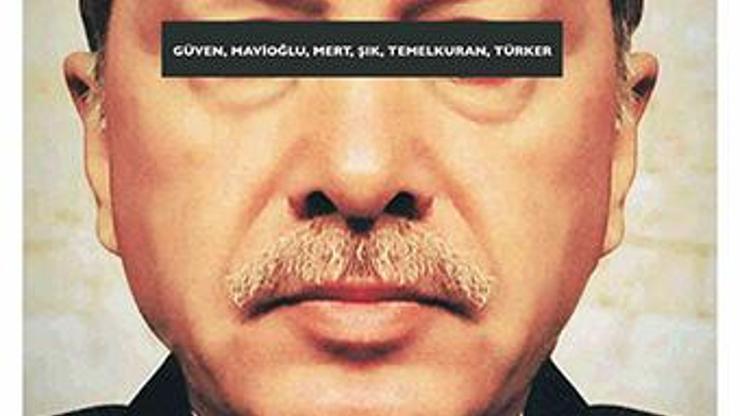 Birgün gazetesi, Erdoğana tazminat ödeyecek