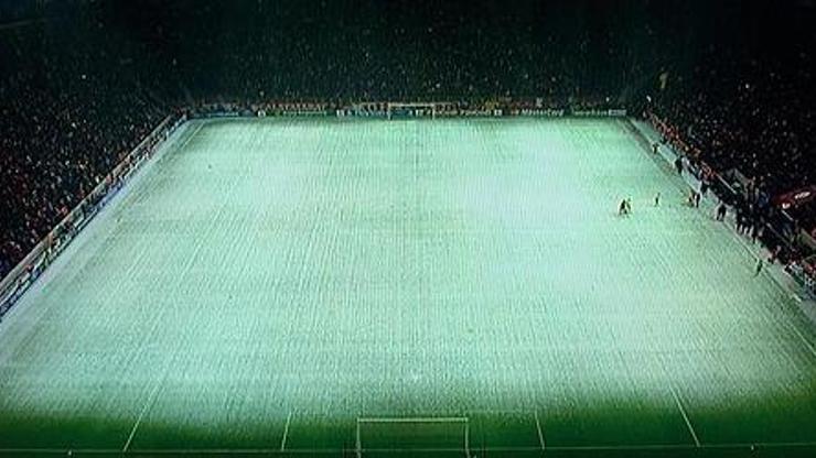 Galatasaraydan ısıtma sistemi açıklaması
