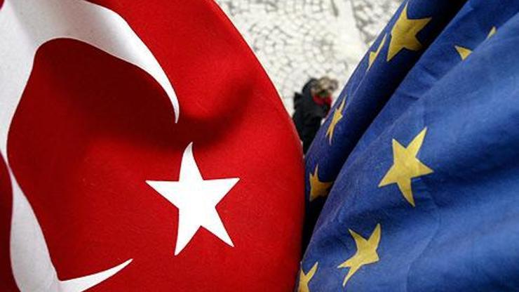 3.5 yıl içerisinde vizesiz Avrupa çok iddialı