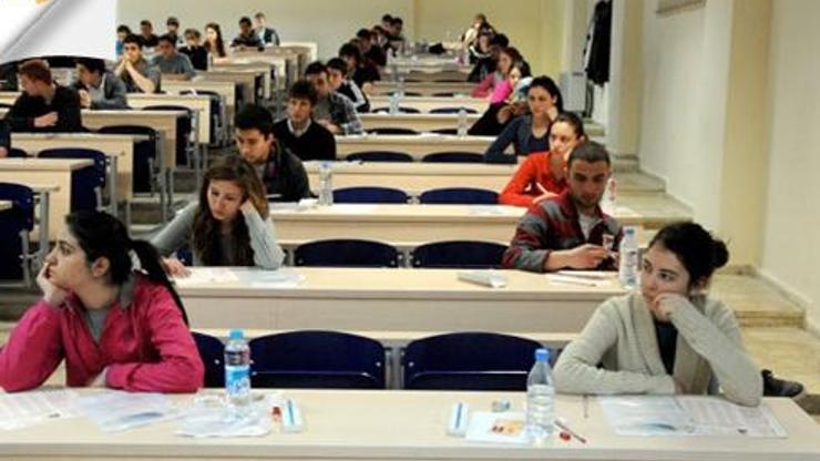 Bakanlık, dershanelerin bilgilerini yeniliyor
