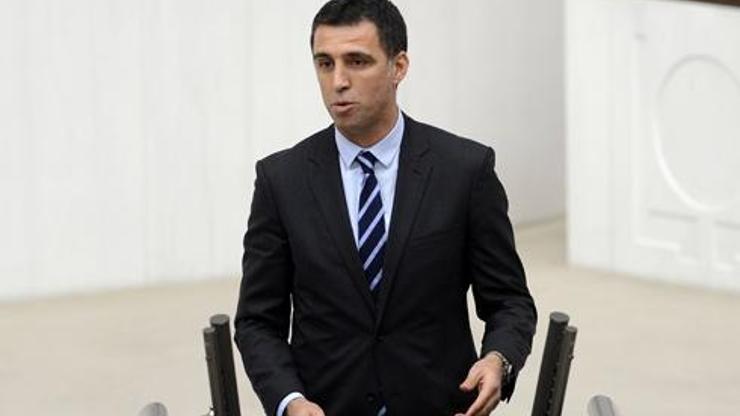 Hakan Şükür, Twitterdan cevap verdi