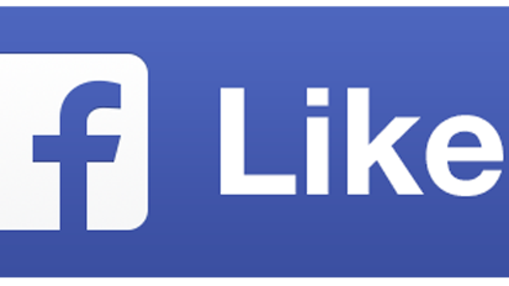 Facebookun yeni tuşları tıklanmayı artırdı