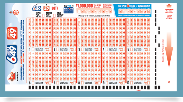 Piyangodan kazandığı 40 milyon doları bağışladı