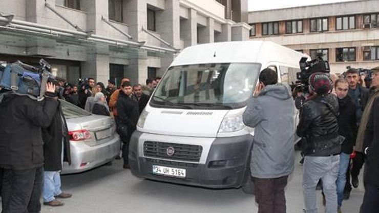 17 Aralık operasyonuna yasak mı geliyor