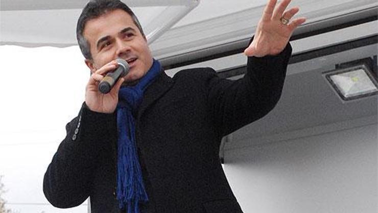 Bakan Kılıç: İnterneti erkekler yavaşlatıyor