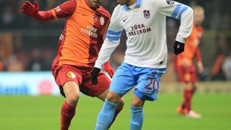 Noel kaçağına geçit yok