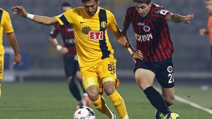 Veysel Sarıya izin çıktı