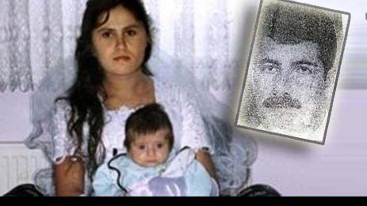 Güldünya Törenin babasının cinayet davasında karar