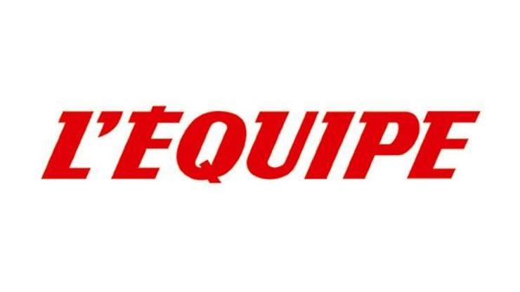LEquipe Rüya Takımı seçti