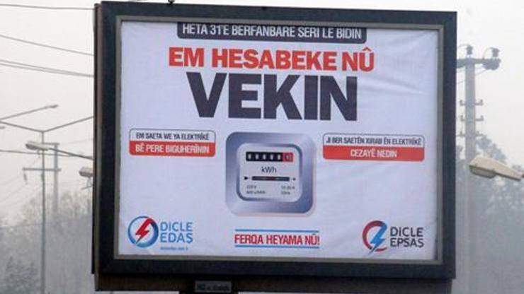 217 bin abonenin elektriği kesilecek