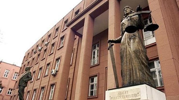 YARSAVdan cemaat imamına suç duyurusu