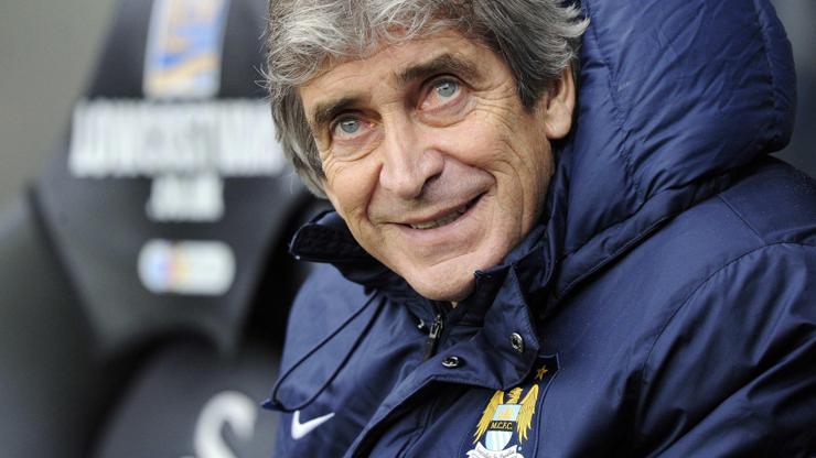 Manchester Cityden Galatasaraya mı