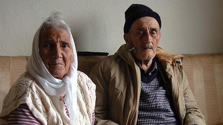 Evi yanan çift: Bu yardımlar yeter, artık göndermeyin