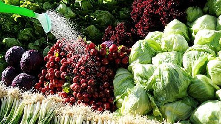 Aralık ayı enflasyon rakamları açıklandı