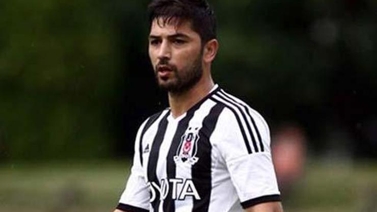 Beşiktaşlı futbolcu Sezer Öztürk bıçaklandı