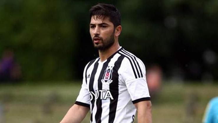 Beşiktaşlı Sezer Öztürkten Fenerbahçe formalı paylaşım