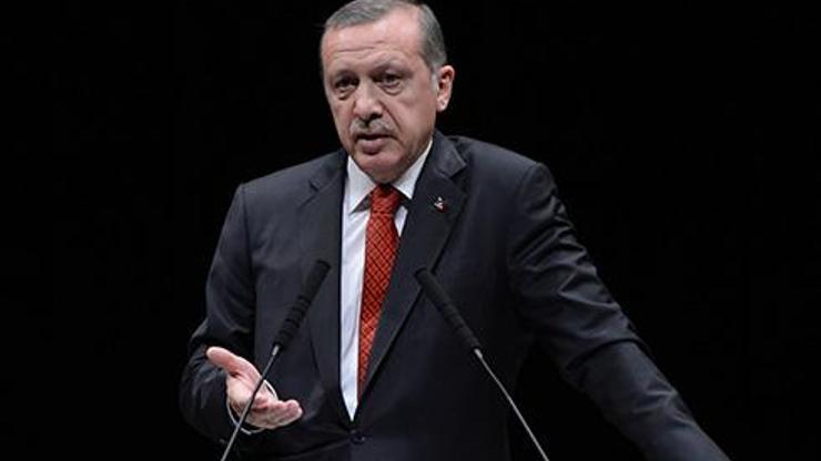 Japon gazeteciden Başbakana zor soru